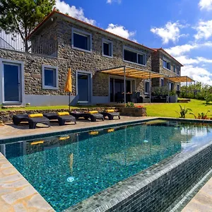 villa-flora-nature-tranquility-heated-pool.madeira-islandshotels.com/