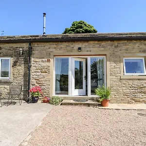 https://lower-rookes-farm-barn-cottage.yorkshirehotels.net