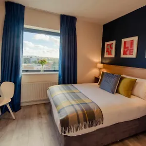 dcu-rooms.dublin-hotelsweb.com/