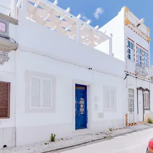 https://terrasse-blanche.hotelaalgarve.com