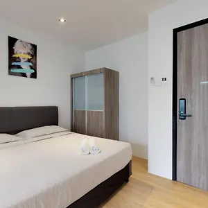 https://international-service-apartments-at-raeburn-park.singapore-best-hotels.net